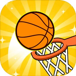 九州体育app下载