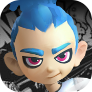 壹定发(EDF)
