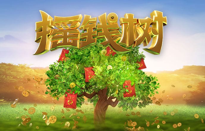 AB体育娱乐app平台下载