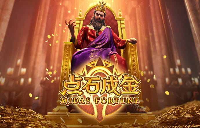 668体育安卓版下载