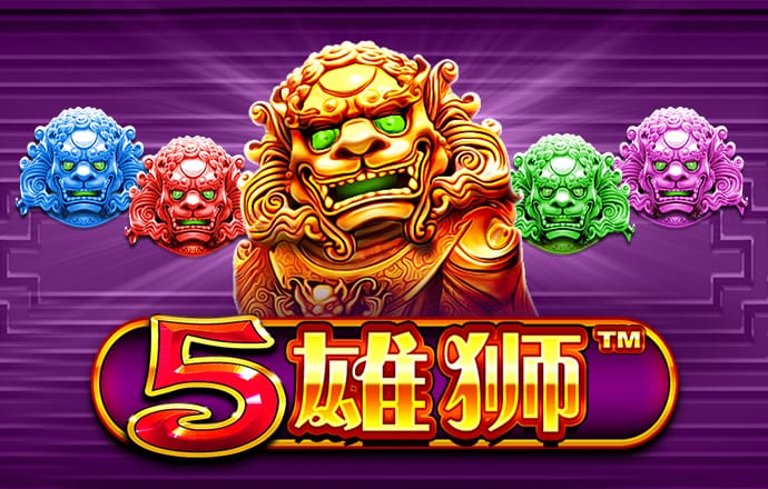 非凡体育app官网登录