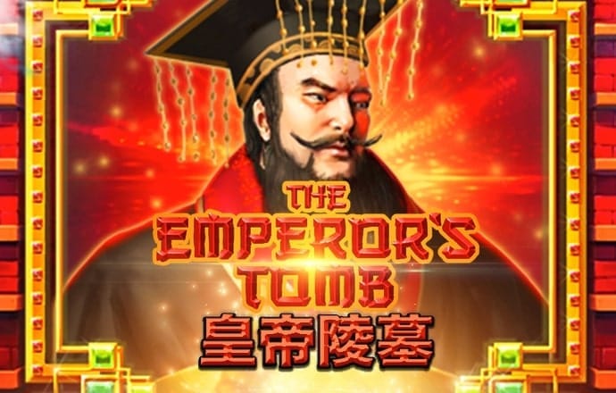 库博体育官网