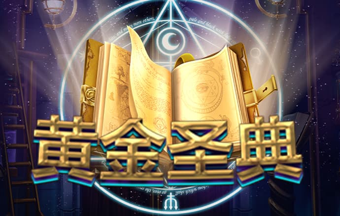 kaiyun体育app手机